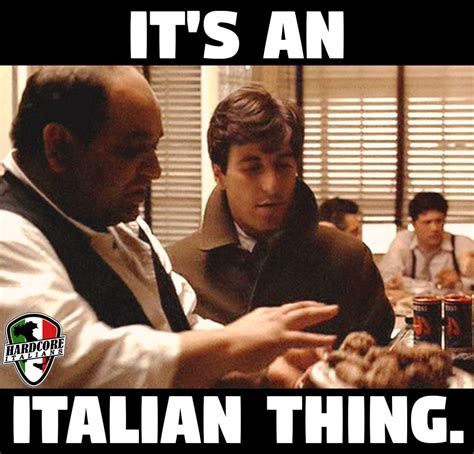 Pin Op Italian Memes