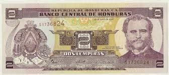 Currency rates are representative of the bloomberg generic composite rate (bgn), a representation based on indicative rates only contributed by market participants. Daftar Mata Uang Dunia Lengkap dengan Gambarnya | My Blog