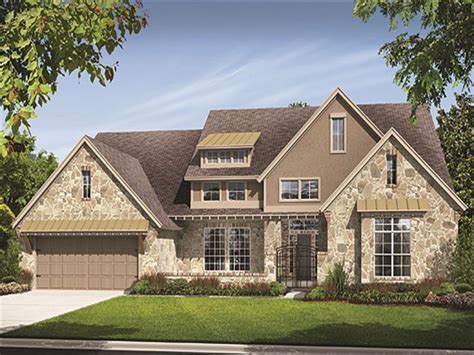 We would recommend scheduling an. Torelli Single Family Home Floor Plan in Spring, TX ...