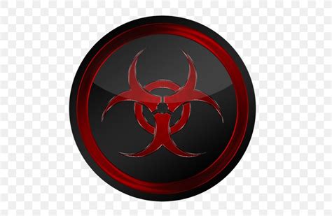 Resident Evil 7 Biohazard Logo Nitrolympx Stereoscopy Hockenheimring