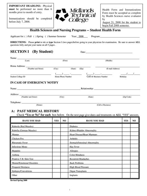 Autopsy Report Template 2020 2021 Fill And Sign Printable Template