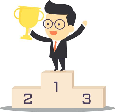 Winners Podium Png Podiume Png Clipart Large Size Png Image Pikpng