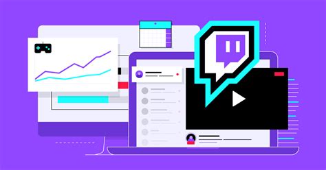 Twitch Usage And Growth Statistics How Many People Use Twitch