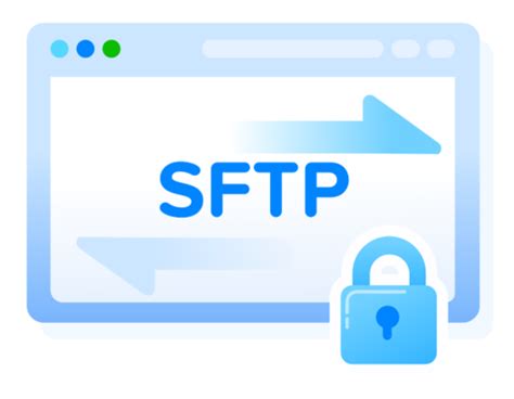 Secure Ftp Server Norednetworks