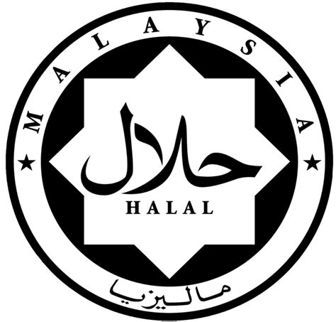 Halal Murni Perkasa Training And Consultancy