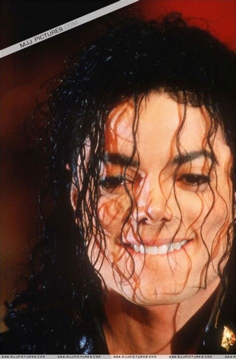 Michael Jackson Michael Jackson Official Site