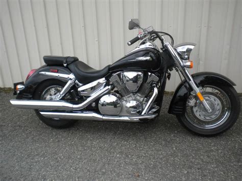 2003 honda vtx 1300 c motorcycle technical specifications database with photos, user opinions and reviews. Buy 2003 Honda VTX 1300S Cruiser on 2040motos