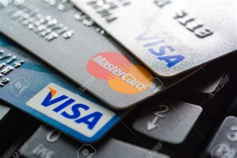Apr is annual percentage rate. Canada's big banks cutting credit card interest rates due to COVID-19