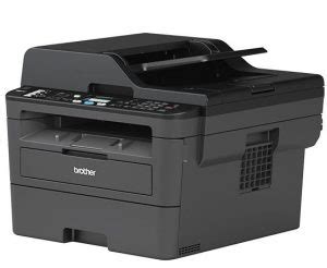 The brother series dcp 7040 printer specification is a brother printer that has been launched under the mention dcp 7040. Brother MFC-L2713DW Driver, Download, Software, Manual, Windows 10