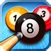 Sign in with your miniclip or facebook account to challenge them to a pool game. 8 Ball Pool unblocked