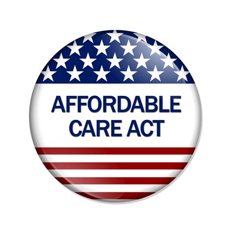 The 10 Best Affordable Care Act Sites In 2021 Sitejabber Consumer Reviews