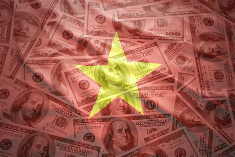 Transfer money abroad to buy supplies, pay staff, make investments and manage business around the world. Setting up a Foreign Currency Bank Account in Vietnam ...