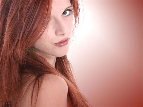 435 Best Topics About Redheads Images On Pinterest Red