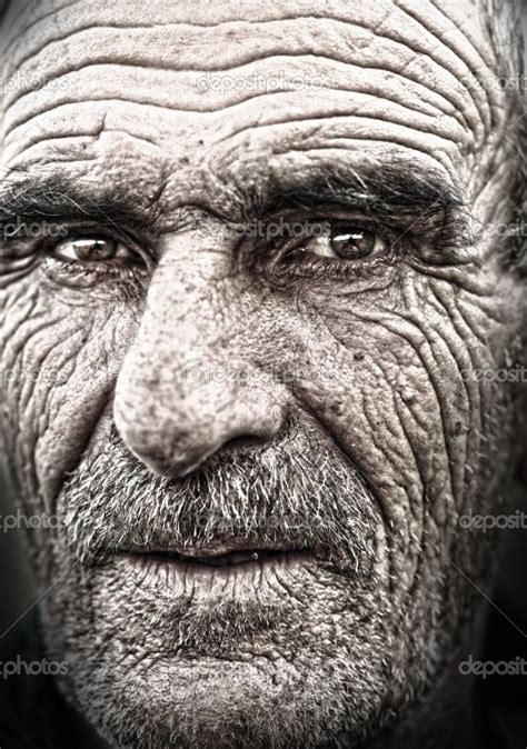 Pin By Portablegallery On Age Lines Old Faces Old Man Face Face