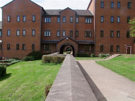 Lindsay Hall Keele University University Residence Best Price Guarantee