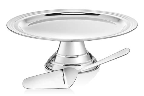 Top 10 Best Stainless Steel Cake Stands Reviews And Expert Picks For
