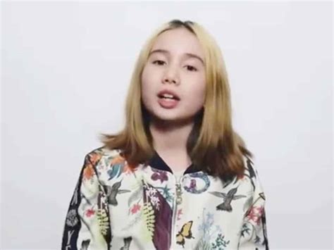 Lil Tay The Controversial Child Star Her Ultimate Bio