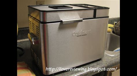 All recipes are fully tested to make sure both quality and the best outcome. Cuisinart convection bread maker recipes, akzamkowy.org
