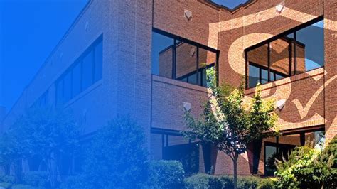 Stigciscmmc Compliance