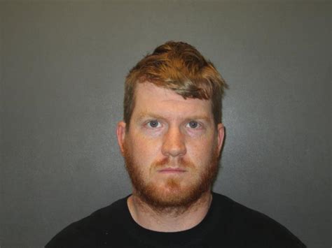 Nebraska Sex Offender Registry Dylan James Donnelly