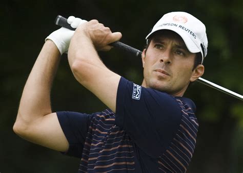 Get the latest golf news on mike weir. Mike Weir Biography, Mike Weir's Famous Quotes - Sualci ...