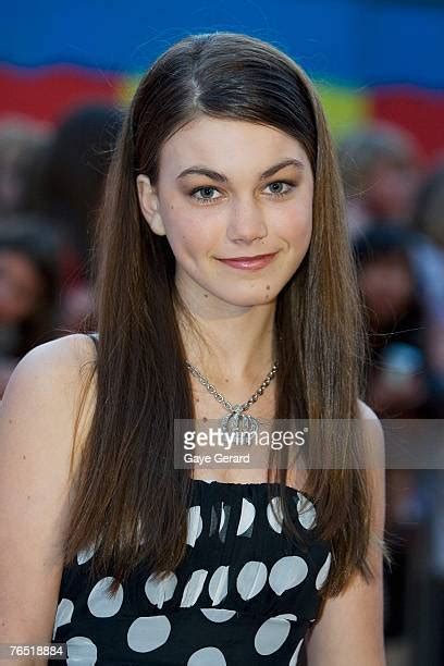 Charlotte Best Stock Photos And Pictures Getty Images