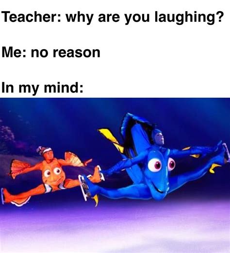 Dankest Memes, Funny Memes, Disney Jokes, Funny Comics, Funny Posts