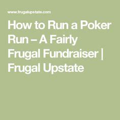Apart from that, you will also find printable. poker run score sheet - Google Search | games | Poker run ...