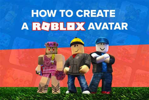 What Is A Roblox Avatar Why Are They Important 2022 43 Off
