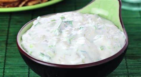 Диета на красной рыбе отзывы