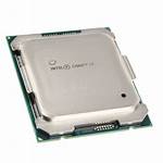 Intel Core i7-6850K Broadwell-E 6-Core 3.6 GHz LGA 2011-V3 140W Desktop ...