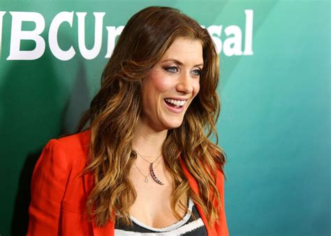 Kate Walsh At Nbcuniversal 2014 Tca Summer Tour Hawtcelebs