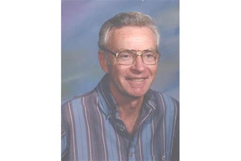 John Beck Obituary 2017 Legacy Remembers