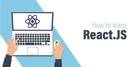 A Beginners Guide For React Js Techicy