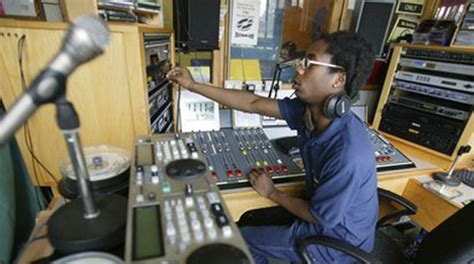 An alleged operator of the controversial digital prison internet site was repatriated to south korea on tuesday, after. Radio Feltham - Wikipedia