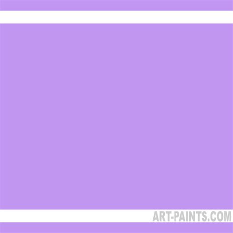 Bright Purple Paint Body Face Paints 160 Bright Purple Paint