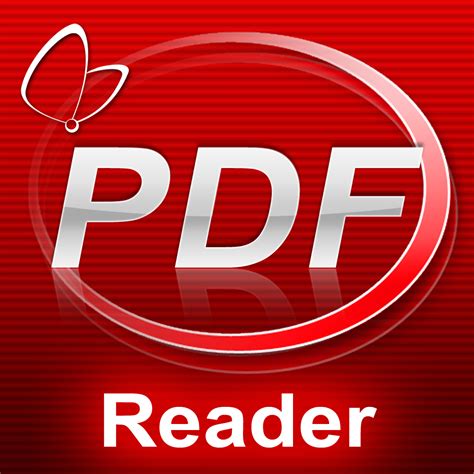Kdan Mobile S Pdf Reader And Pdf Connoisseur Apps Updated For Ios