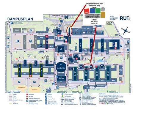 2021 — oferujemy ci 562 domków wakacyjnych koło miejsca. Anfahrt