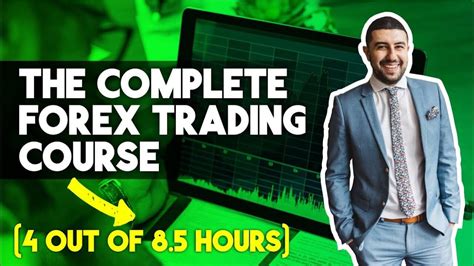 Udemy Forex Trading Course For Beginners Free Trading Discord Getpaidcoursefree Com