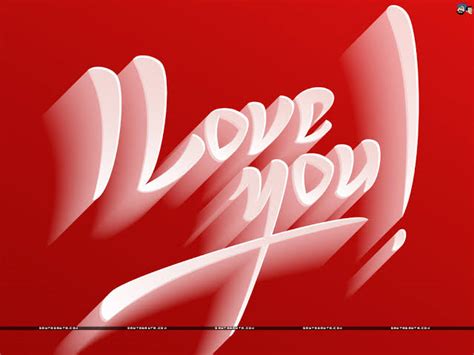 Sweet Love Sms Bangla Propose Sms Bangla Bangla Sweet Love Sms