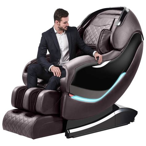 Ootori Massage Chair Recliner Reviews 2022 Read This Before You Spend