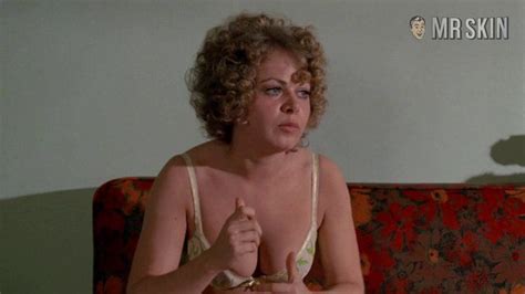 Sally struthers boobs - 🧡 Sally Struthers in Bra and Panties - Five Easy P...
