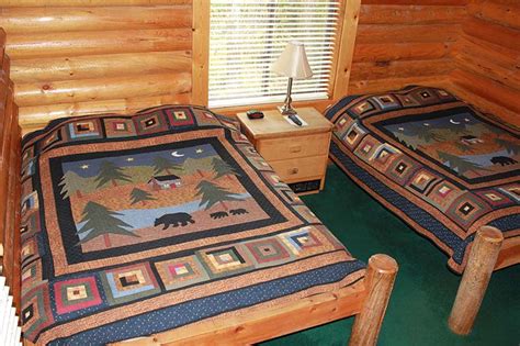 Book teton valley cabins, driggs on tripadvisor: Idaho Cabin Rentals | Teton Valley Cabins Driggs, ID | 2 ...