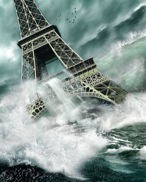 Wallpaper Perahu Kapal Layar Laut Apokaliptik Kendaraan Angin