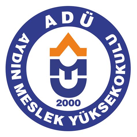 .üniversitesi logo vector download, i̇stanbul aydın üniversitesi logo 2020, i̇stanbul aydın people also love these ideas. Aydın Adnan Menderes Üniversitesi