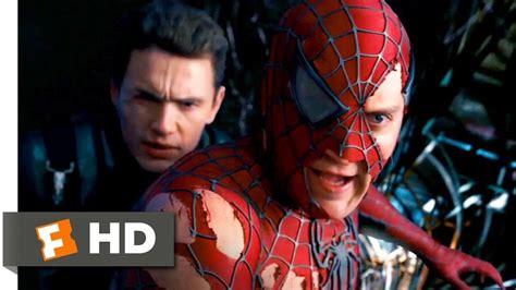 Bande Annonce Spider Man 3 2021 - Spider-Man 3 - Connaissez la distribution, l'intrigue, la date de