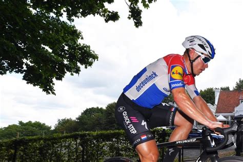 Maybe you would like to learn more about one of these? Fabio Jakobsen in a 'comatose condition' following ...