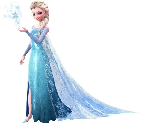 Download Frozen 2 Pack Collection PNG Images Instant download in ...