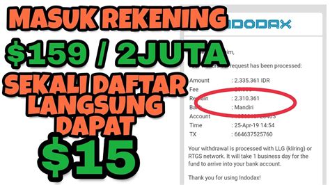 Jul 13, 2021 · situs download ebook indonesia pdf gratis novel komik format buku pdf terlengkap buku digital elektronik terbaru 2021, indonesia ebook free download pdf. Game Penghasil Uang Langsung Ke Rekening - Info Terkait Uang