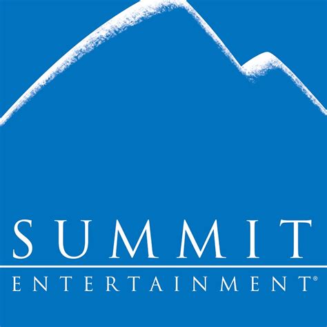 Summit Entertainment - YouTube